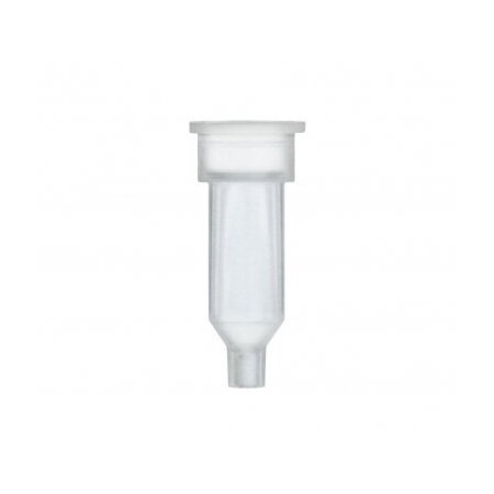 Zymo Research Zymo-Spin I Columns, Uncapped, 250/pk, 250PK ZC1003-250